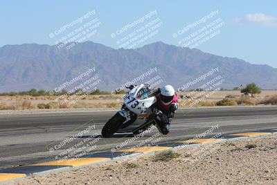 media/Nov-15-2024-CVMA Friday Practice (Fri) [[b142d29251]]/4-Group 4 and Trackday/Session 3 (Turn 15 Inside)/